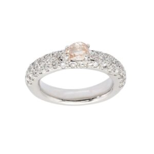 Fancy Natural Diamond d'Avossa Ring (20)
